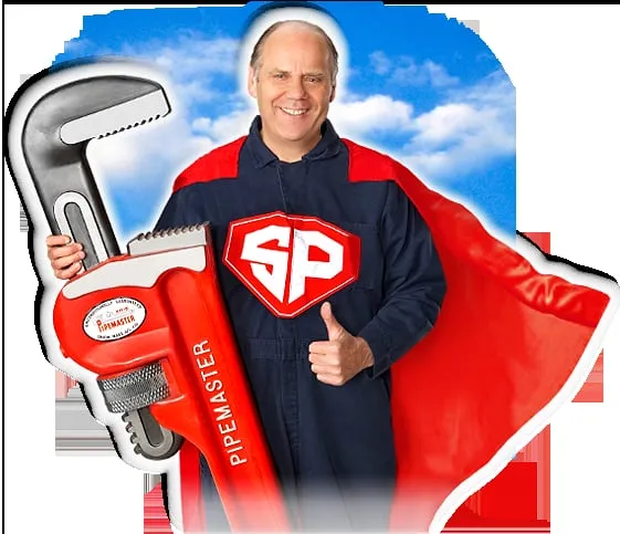 Slide of H. Jack’s Plumbing & Heating Western New York