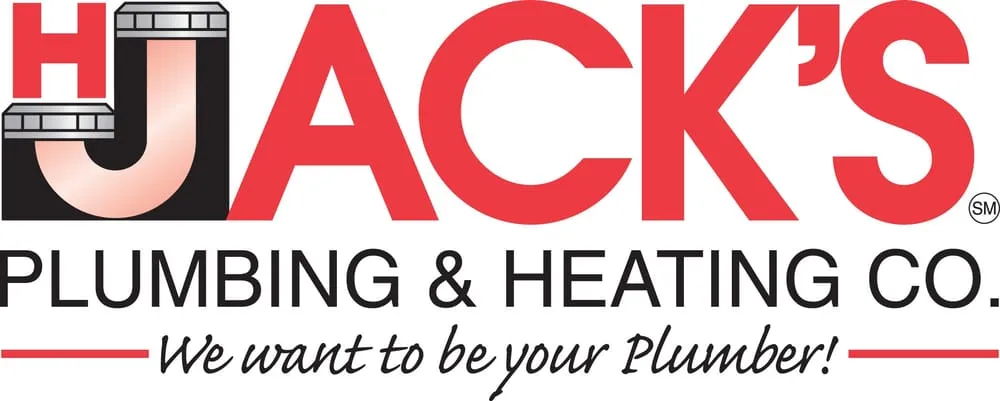 Slide of H. Jack’s Plumbing & Heating Western New York