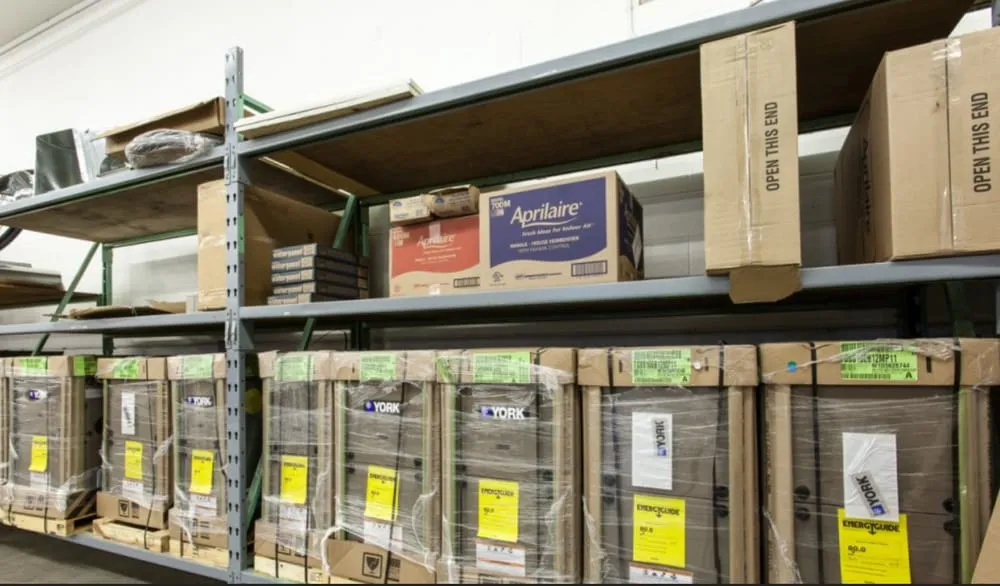 Slide of H Jack's Plumbing and Heating - Akron