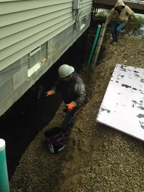 Affordable leak detection experts serving Wickliffe, OH - H Jack’s Plumbing and Heating Cleveland