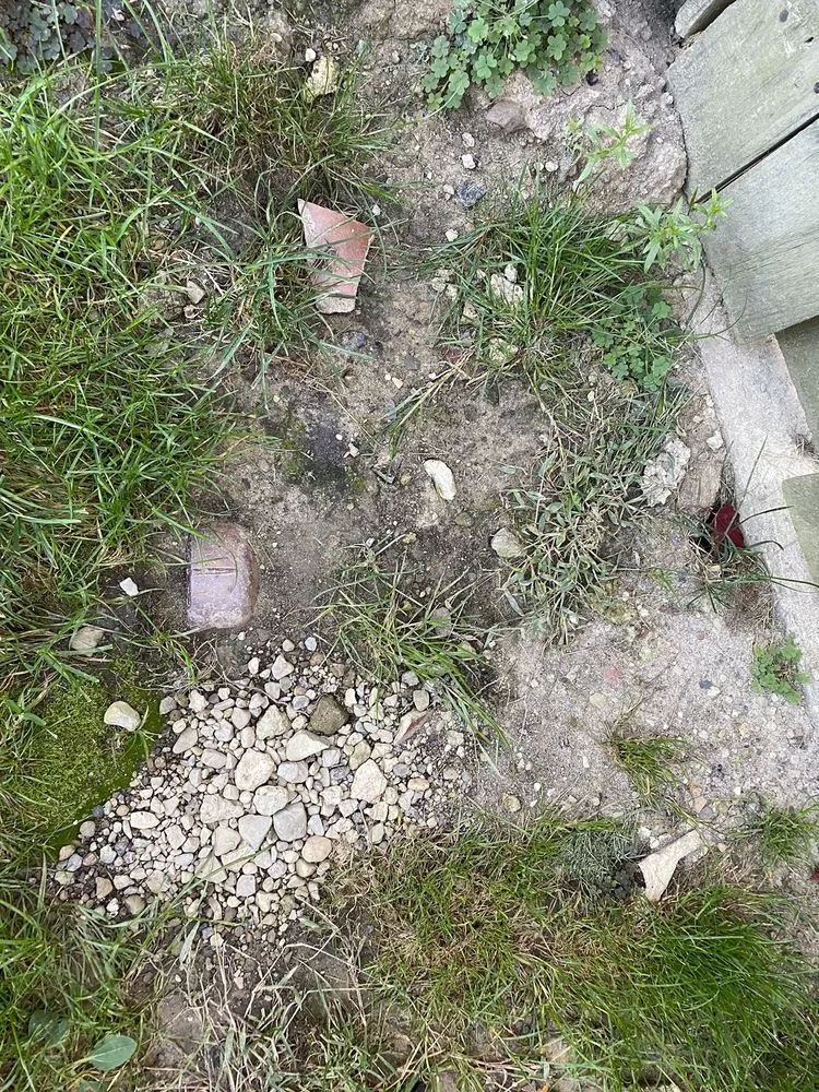 Trusted emergency plumbing experts serving Wickliffe, OH - H Jack’s Plumbing and Heating Cleveland