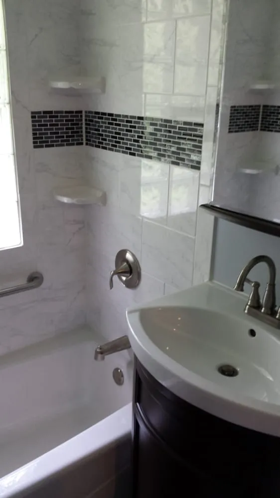 Professional plumbing repair for homes in Wickliffe, OH by H Jack’s Plumbing and Heating Cleveland