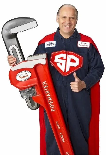 Slide of H Jack’s Plumbing and Heating Cleveland