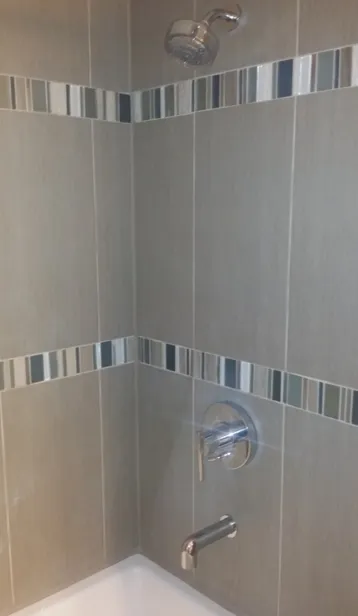 Slide of H. Mechanical Plumbing & Sewers, Inc