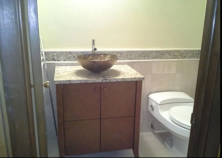 Top-rated drain cleaning experts serving Chicago, IL - H. Mechanical Plumbing & Sewers, Inc