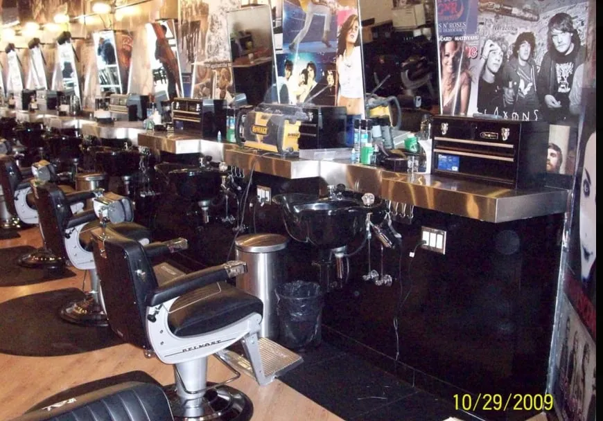 Top-rated emergency plumbing service in Chicago, IL - H. Mechanical Plumbing & Sewers, Inc