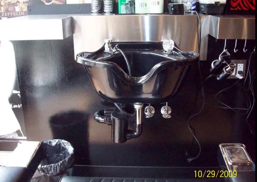 Top-rated leak detection for homes in Chicago, IL by H. Mechanical Plumbing & Sewers, Inc