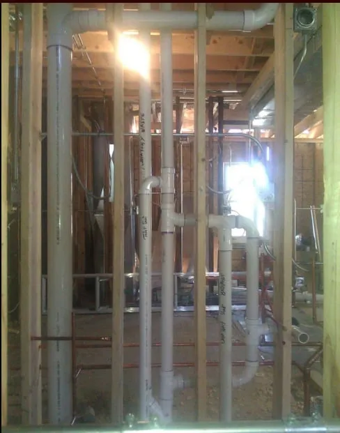 Quality water heater service service in Chicago, IL - H. Mechanical Plumbing & Sewers, Inc