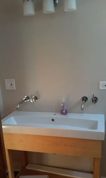 Slide of H. Mechanical Plumbing & Sewers, Inc