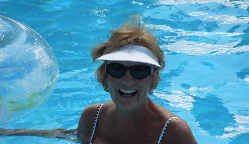 Slide of H R Francis Jr Plumbing & Sewer Service Inc