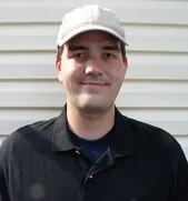 Slide of H R Francis Jr Plumbing & Sewer Service Inc