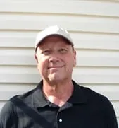 Slide of H R Francis Jr Plumbing & Sewer Service Inc