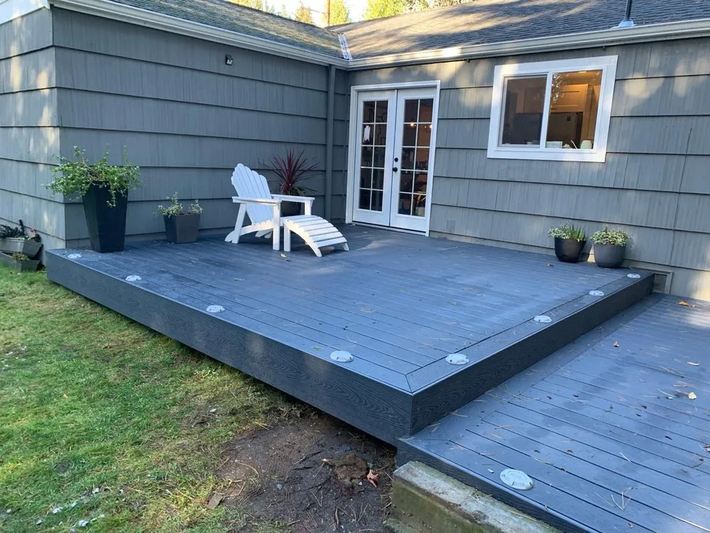 Slide of H-RCONSTRUCTION.COM