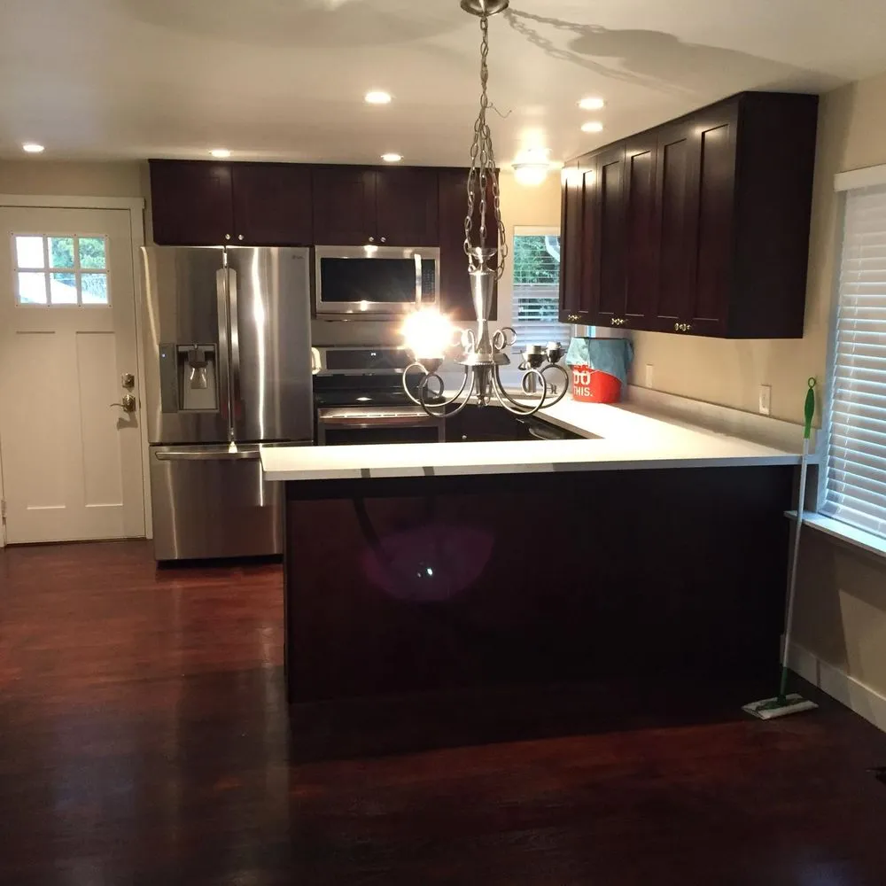 Slide of H-RCONSTRUCTION.COM