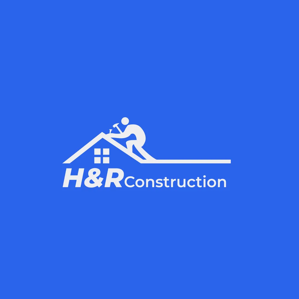 Slide of H-RCONSTRUCTION.COM