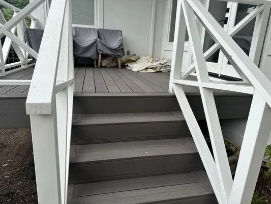 H-RCONSTRUCTION.COM Logo