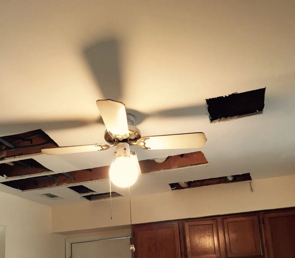 Slide of H-TWO-O of Maryland