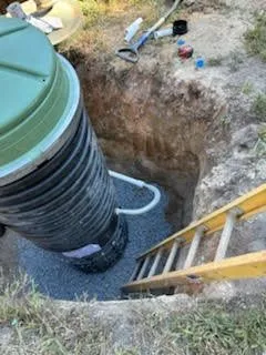 Slide of H-TWO-O of Maryland