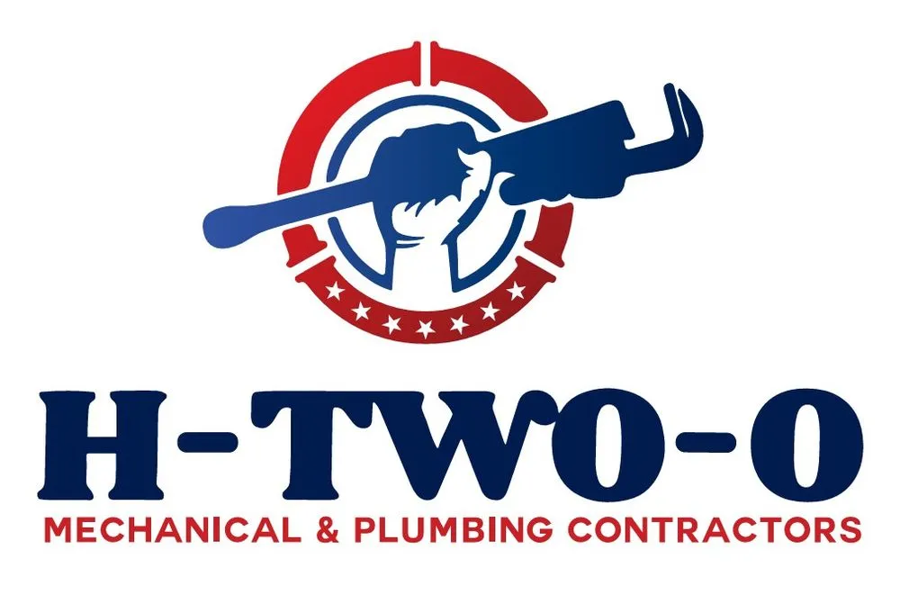 Slide of H-TWO-O of Maryland