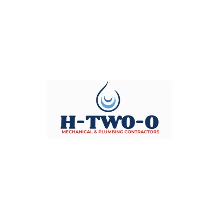 Slide of H-TWO-O of Maryland