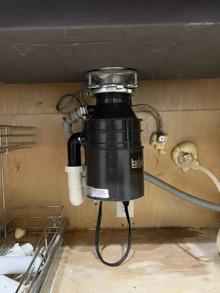 Slide of H-Twon Premier Plumbing