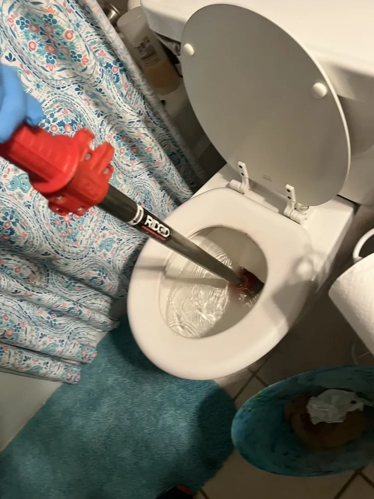 Slide of H-Twon Premier Plumbing