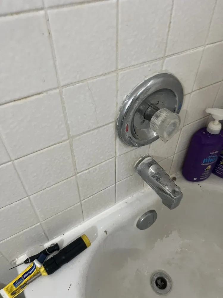 Slide of H-Twon Premier Plumbing