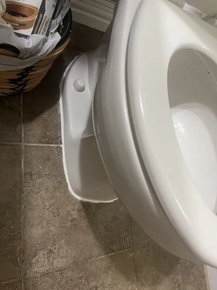 Slide of H-Twon Premier Plumbing