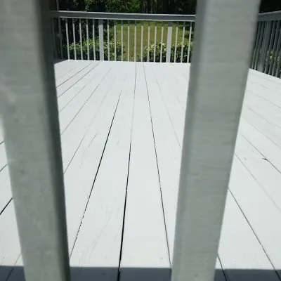 Slide of H Zamora Painting