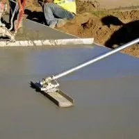 Slide of H Zamora Painting