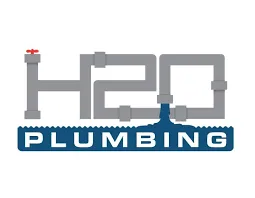Slide of H20 Plumbing