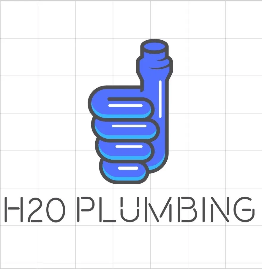 Slide of H20 Plumbing