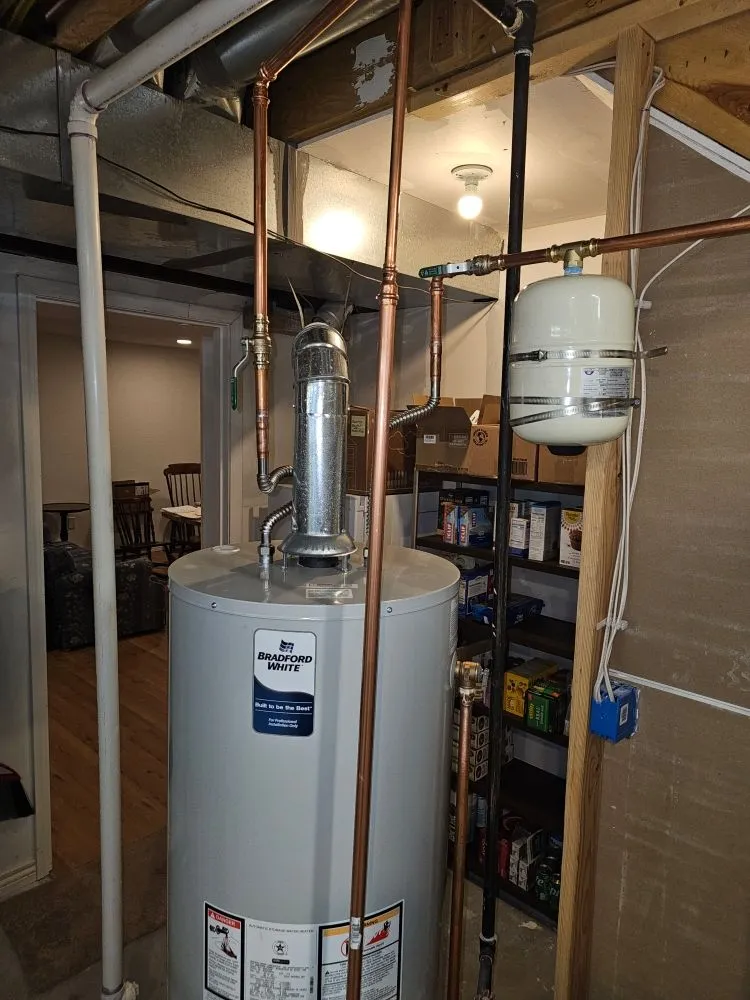 Slide of H20 Solutions