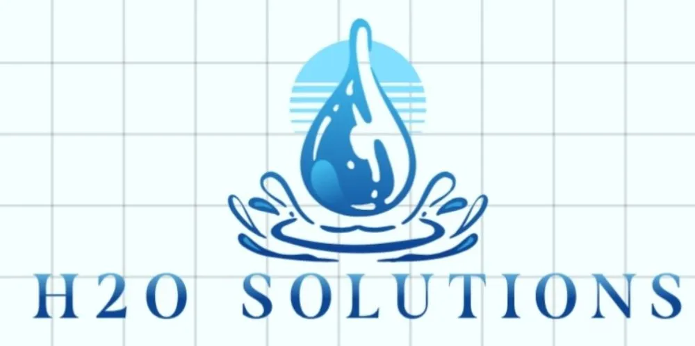 Slide of H20 Solutions
