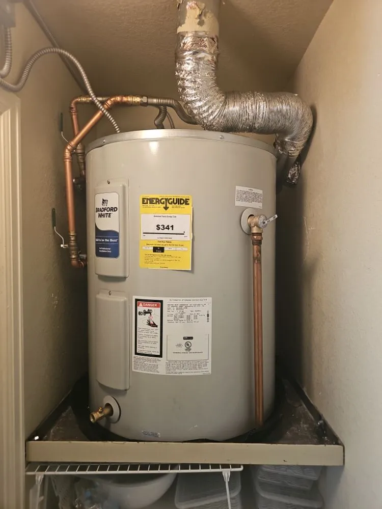 Slide of H20 Solutions