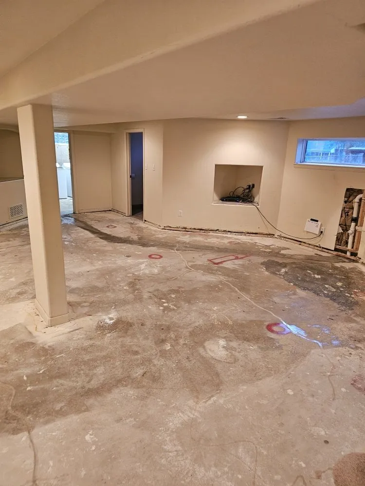 Slide of H20 Solutions