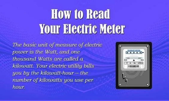 Slide of H2C Heating, Cooling and Plumbing