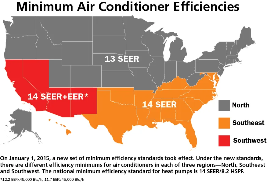 Slide of H2C Heating, Cooling and Plumbing