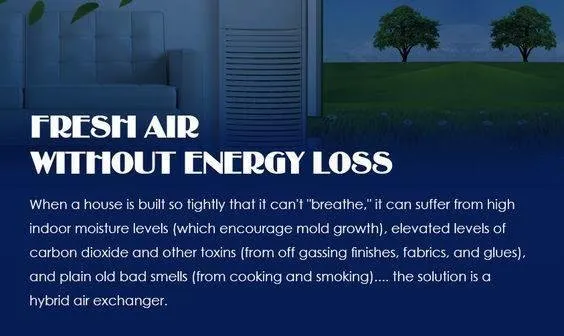 Top-rated emergency plumbing in Burnsville, MN by H2C Heating, Cooling and Plumbing