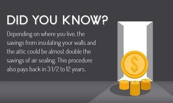 Slide of H2C Heating, Cooling and Plumbing