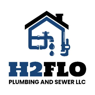 H2Flo Plumbing and Sewer
