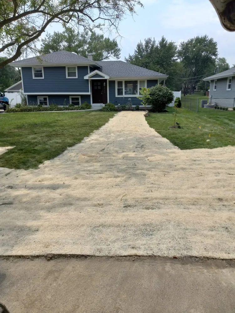 Slide of H2flo Plumbing And sewer