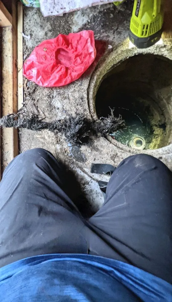 Affordable leak detection service in Chicago, IL - H2Flow Sewer & Drain