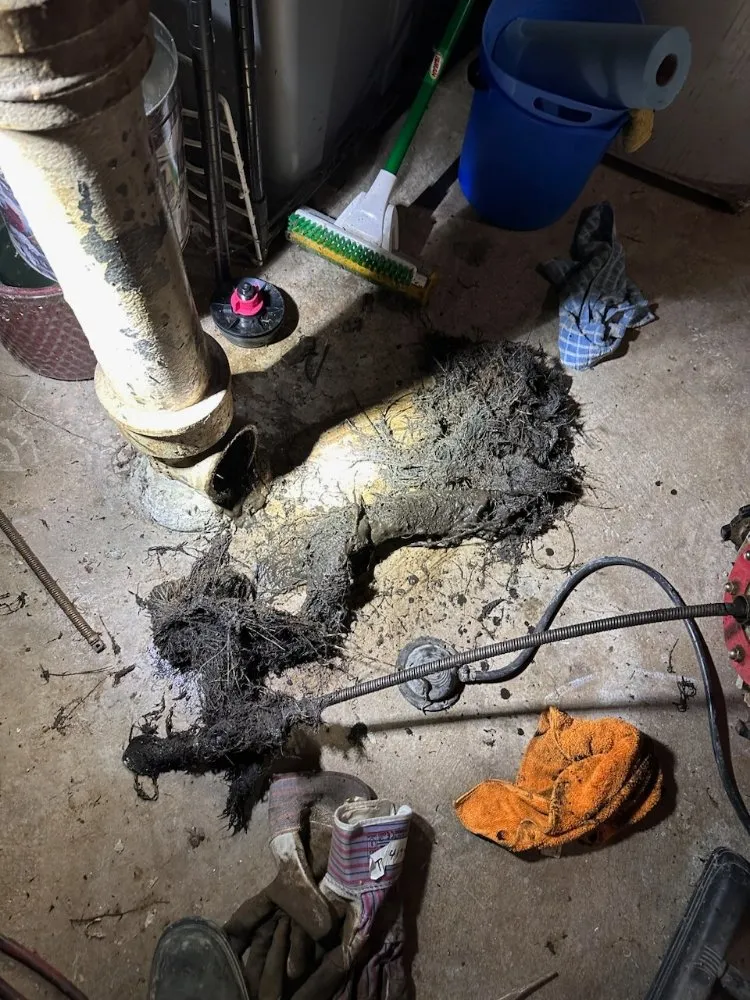 Trusted pipe repair in Chicago, IL by H2Flow Sewer & Drain