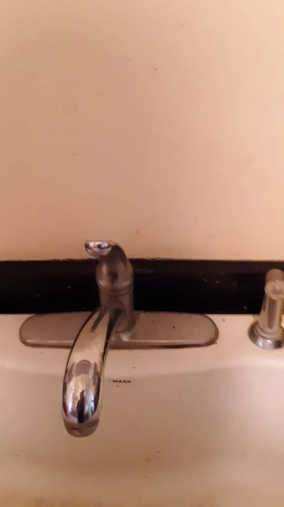 Affordable water heater service for homes in Bronx, NY by H2O Piping & Heating Repair