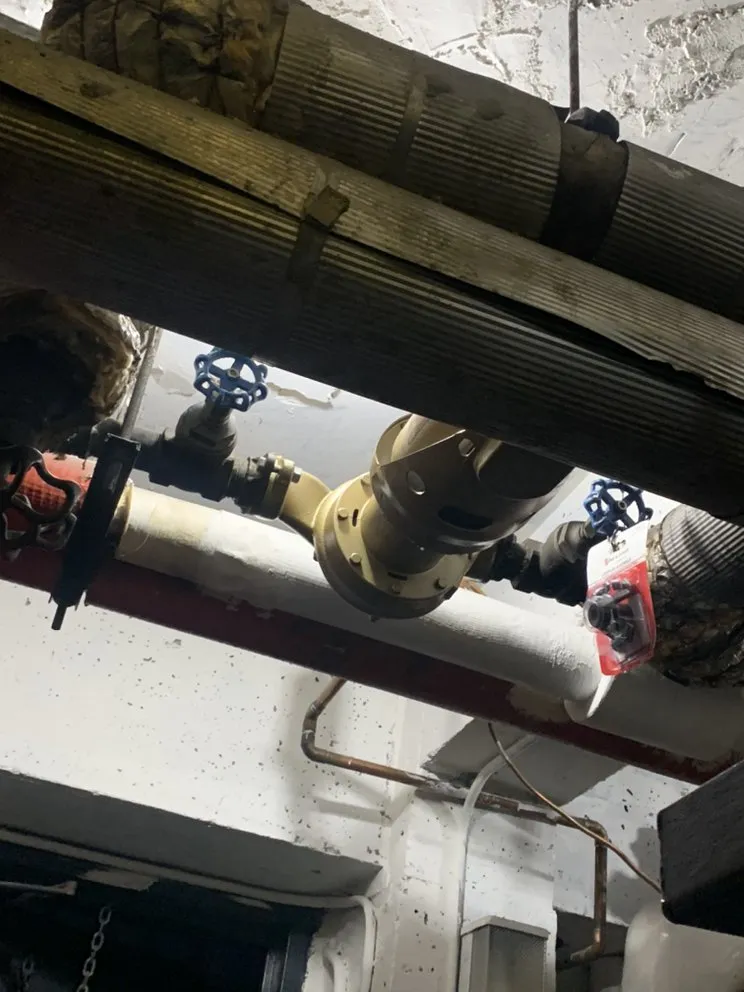 Reliable pipe repair in Bronx, NY by H2O Piping & Heating Repair