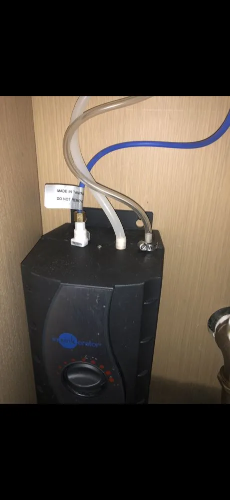 Emergency plumbing repair for homes in Bronx, NY by H2O Piping & Heating Repair