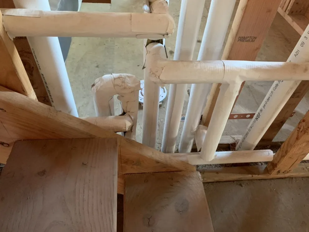 Trusted drain cleaning for homes in Bronx, NY by H2O Piping & Heating Repair