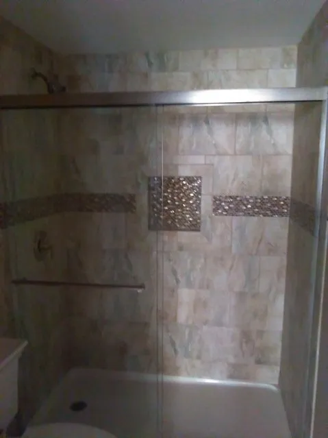 Slide of H2O Plumbing & Remodeling Services