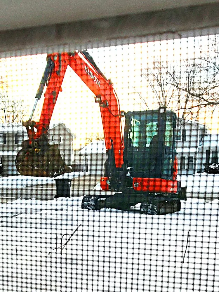 Slide of H2O Plumbing & Sewer Services